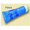 Coloplast Pasta Idrocolloide Con Alcol 60g Coloplast