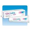 Stasiven Top Crema 100ml