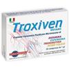 Troxiven 20 Compresse