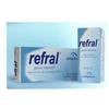 Refral Gocce Oculari Multidose 10ml Refral