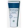 Venatropen Gel Azione Flebotonica 200ml