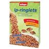 DANONE NUTRICIA SPA SOC.BEN. Lp Ringlets Cereali Cioccolato 250g Danone Nutricia Soc.ben.