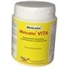 Melcalin Vita 320g