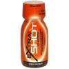 ES ITALIA SRL BRAND ETHICSPORT Extra Shot 60ml Es Italia Srl Brand Ethicsport