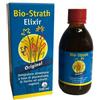 LIZOFARM SRL Bio Strath Elixir 250ml Lizofarm Srl