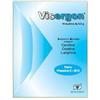 REVALFARMA SRL Visergon 16 Bustine Revalfarma Srl