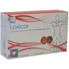 Loxicor 30 Compresse Loxicor