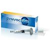 Synvisc One Siringa Acido Ialuronico 1 X 6 Ml