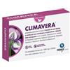 S.F. Group Climavera 30 Compresse S.f. Group