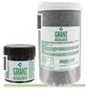 Grani Regularis 35g