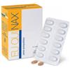 Euquinax 60 Compresse