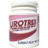 Urotrex 30 Cps