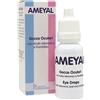 Ameyal Gocce Oculari 15ml