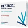 Destior 30cpr Destior