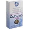 COSVAL SPA Relaxina Panic 20 Compresse Cosval