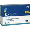 Tsp 0,5% Soluzione Oftalmica 30 Monodosi 0,5ml Tsp