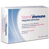 Adl Normoimmuno 30 Capsule Adl