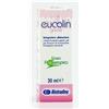 Eucolin Gocce 30ml