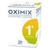 DRIATEC SRL Oximix 1+ Immuno 40 Capsule Driatec Srl