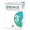 DRIATEC SRL Oximix 3+ Allegro 40 Capsule Driatec Srl