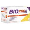 Bio200 R Resveratrolo 10 Flaconi