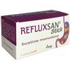 Aurora Refluxsan Stick 12 Bustine Monodose Aurora