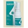 Ialoclean Spray Nasale 30ml Ialoclean