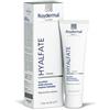 Hyalfate Crema 30ml