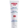 Ared Hnb Ared Hbn Crema Viso 50ml Ared Hnb