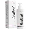 Realbad Detergente 250ml