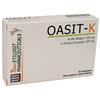 Oasit-k 20 Compresse 750mg