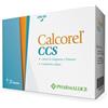 Calcorel Ccs 20 Bustine