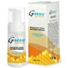 Ginedie Schiuma 100ml