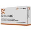 Neurocur 30cpr Gastroresist