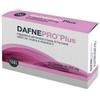 Dafnepro Plus 15 Capsule