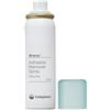 Coloplast Brava Removed Spray Per Distacco Dolce Adesivi E Dispositivi Per Stomia 50ml Coloplast