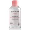 GENERAL TOPICS SRL Sensicure Pws 250ml General Topics Srl