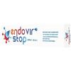Endovir Stop Spray 20ml