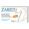 Zared 2 40 Bustine Stick Pack Zared