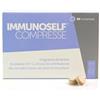 Immunoself 40 Compresse