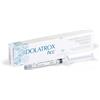 Kolinpharma Dolatrox Hcc Siringa 3ml Kolinpharma