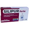 Agips Farmaceutici Silipur Forte 30 Compresse Agips Farmaceutici
