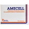 Amecell 20 Compresse