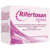 Androsystems Rifertosan Donna 30 Bustine Androsystems