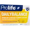 Prolife Dailybalance 12 Bustine Orosoulbili Prolife