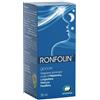 Ronfolin Gocce 30ml