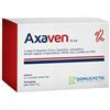 Domus Petri Pharmaceutic. Axaven 16 Bustine Domus Petri Pharmaceutic.