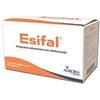 Esifal 30 Oral Stick 10ml