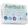 Aerbol 5 30 Capsule