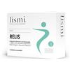 Lismi Relis 14bust Lismi